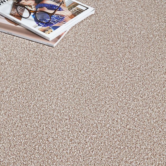 Eclipse - Castle Beige