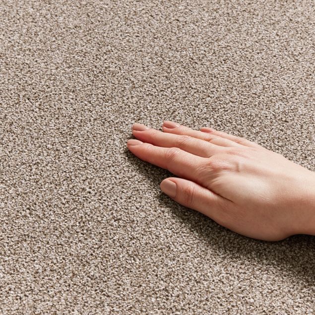 Eclipse - Castle Beige