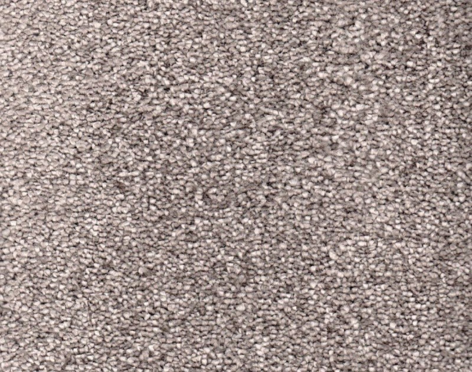 Manhattan Carpet Tapi Carpets & Floors