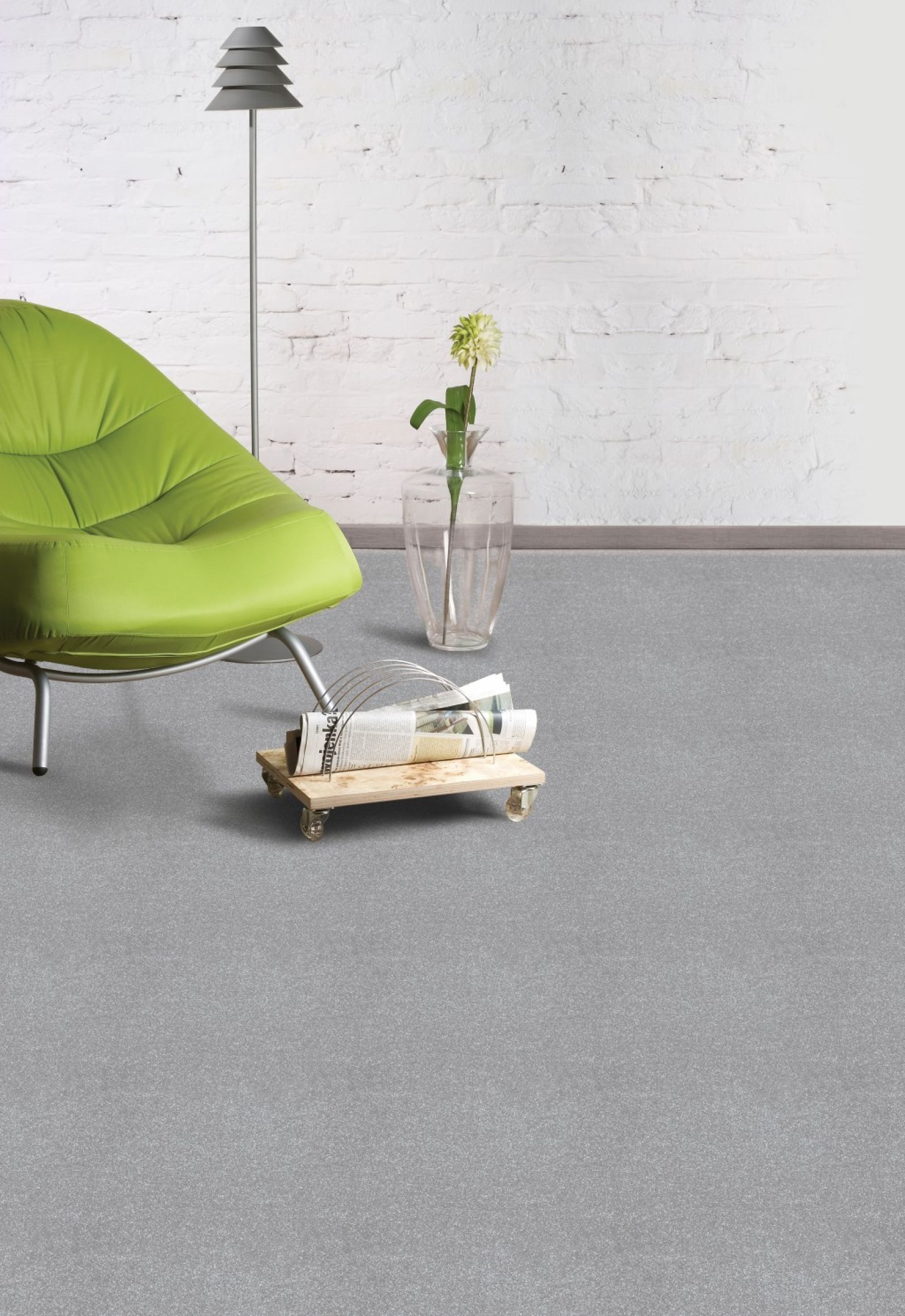 Luna Twist Carpet Tapi Carpets & Floors