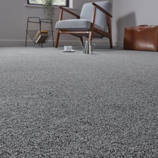 Thick Carpet Buy Deep Pile Carpet Online Tapi