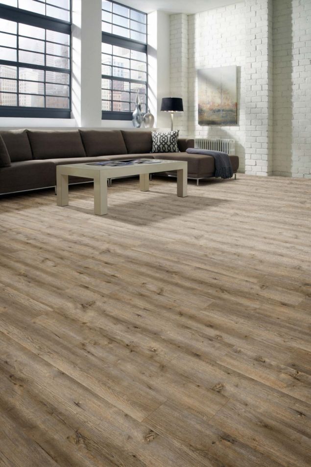 Maldives Male Oak Lvt Flooring Tapi Carpets Floors Maldives Male Oak Lvt Flooring Tapi, Lvt Flooring Reviews Uk