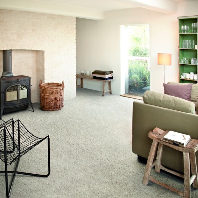 Allure Saxony Carpet Tapi Carpets & Floors