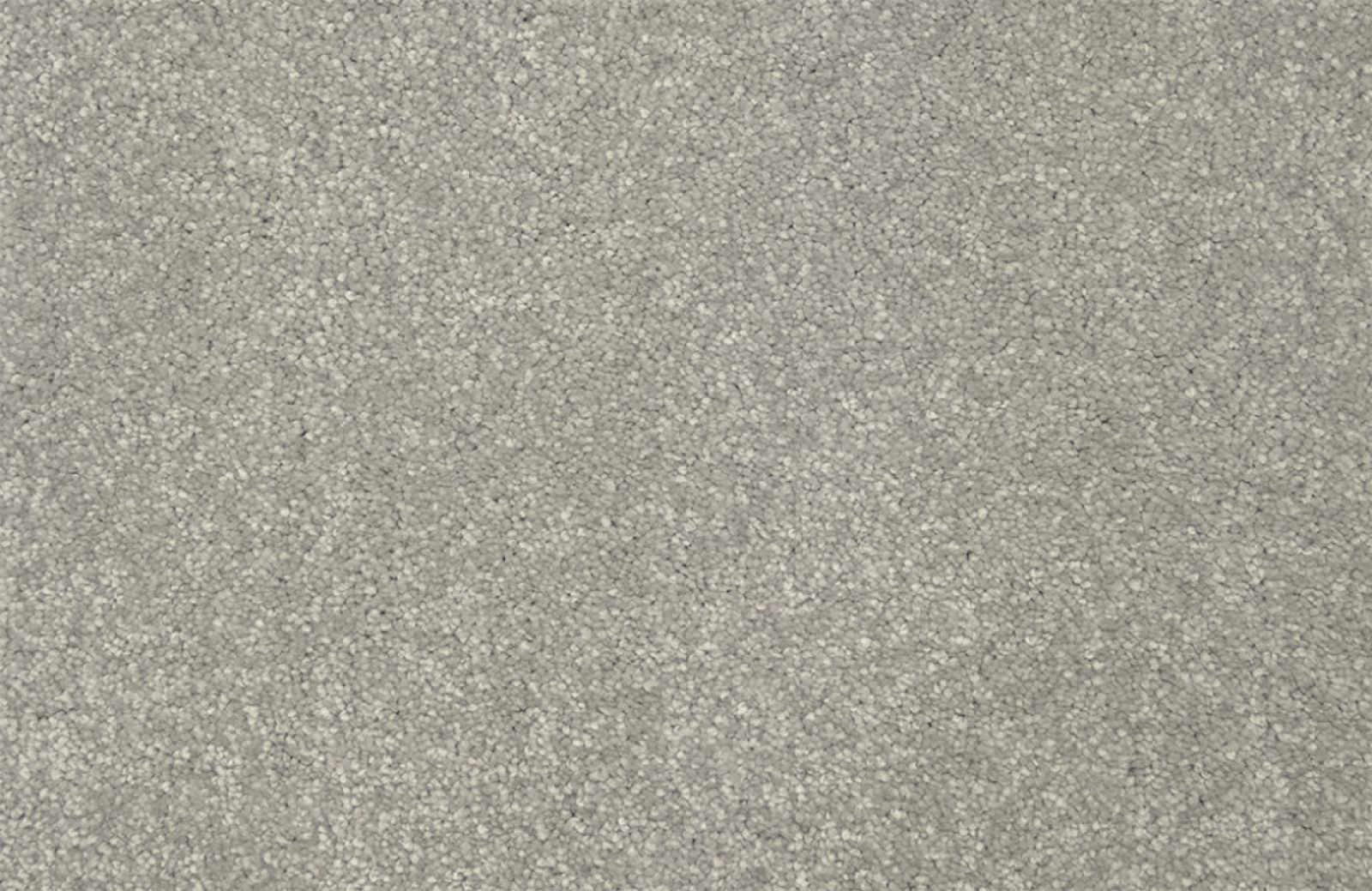 Arundel Carpet Tapi Carpets & Floors