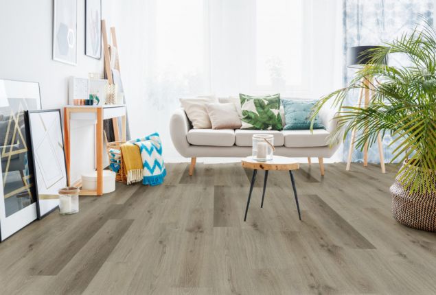 Everywhere Azur Tujia Lvt Flooring Everywhere Azur Tujia Lvt Flooring, Luxury Vinyl Flooring Reviews Australia