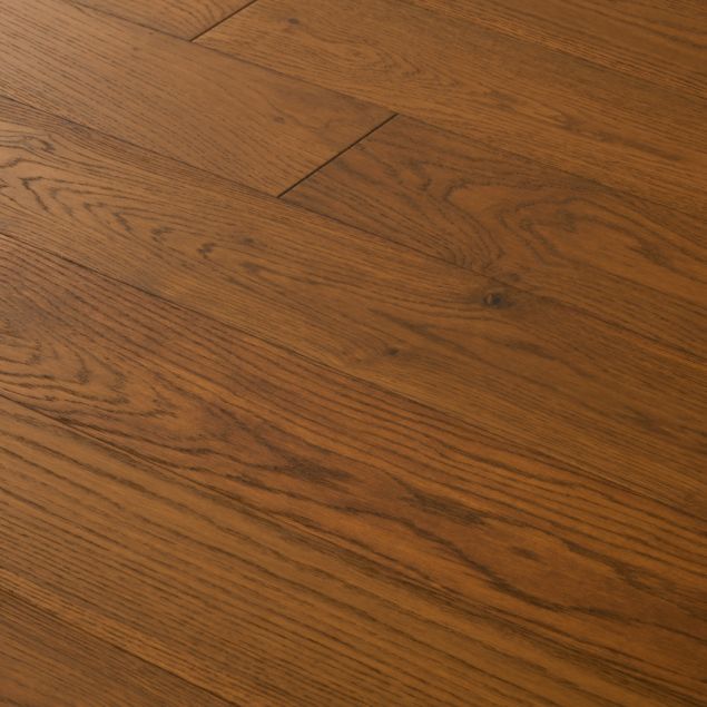 Uv Oiled Engineered Wood Flooring, Engineered Hardwood Flooring Cost Home Depot Uk