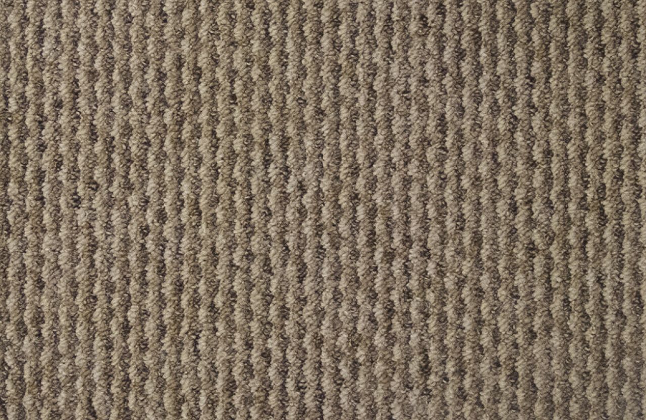 Bergerac Carpet Tapi Carpets & Floors