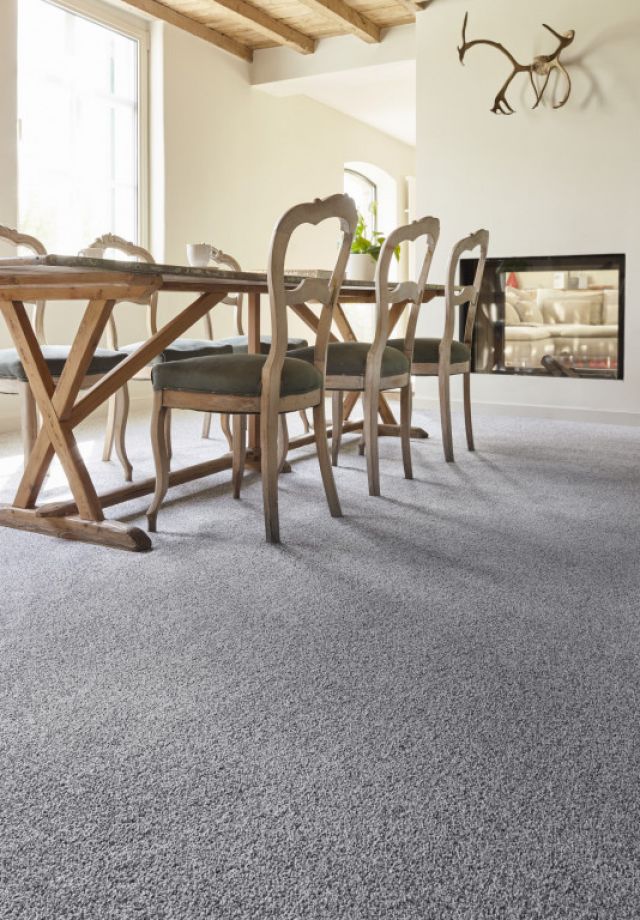 Petersburg Tapi Carpets & Floors