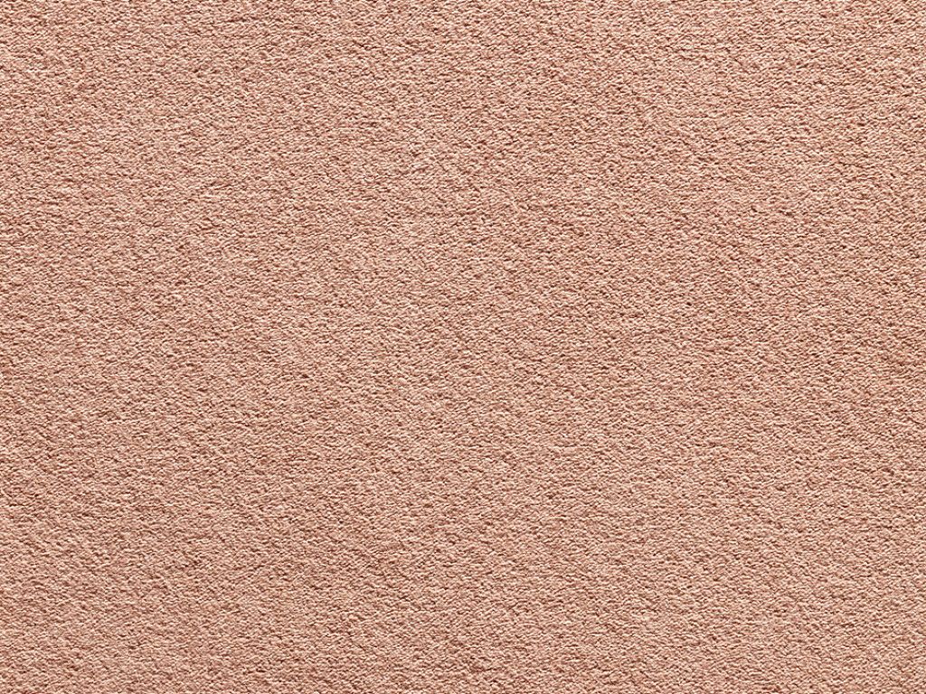 Enchanted Carpet Tapi Carpets Floors