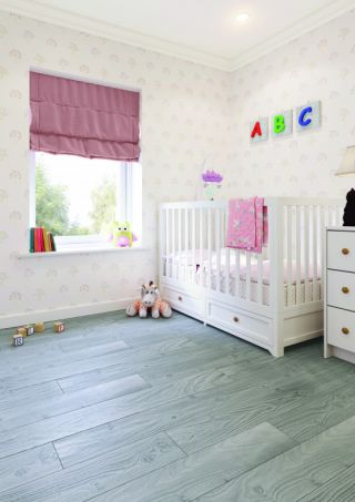 Tapi Enzo Armino Click Luxury Vinyl Flooring