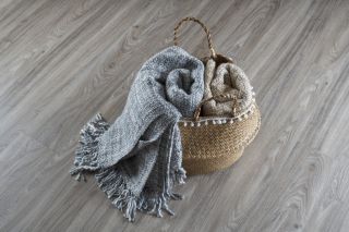 Tapi Enzo Arturo Click Luxury Vinyl Flooring
