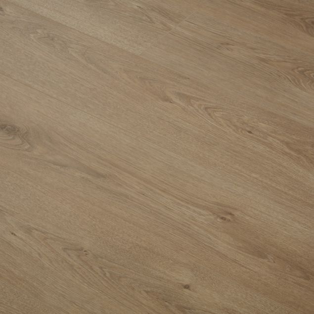 Kefe Harmony Oak Laminate Flooring, Tapi Laminate Flooring Fitting Cost