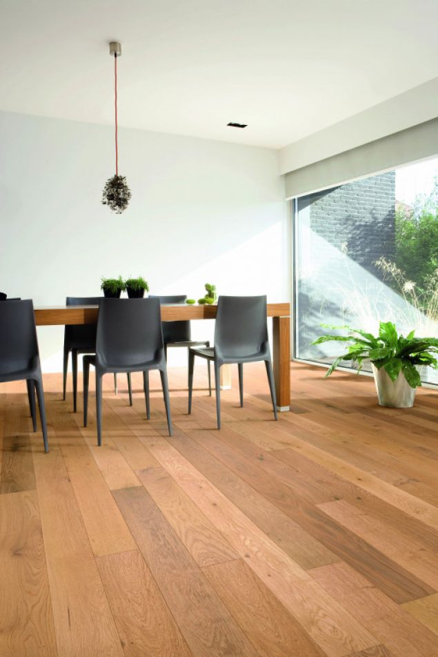 Lassen Brushed Uv Oiled Engineered Wood Flooring Tapi Carpets Floors Uv Oiled Engineered Wood Flooring, Engineered Wood Flooring Ideas
