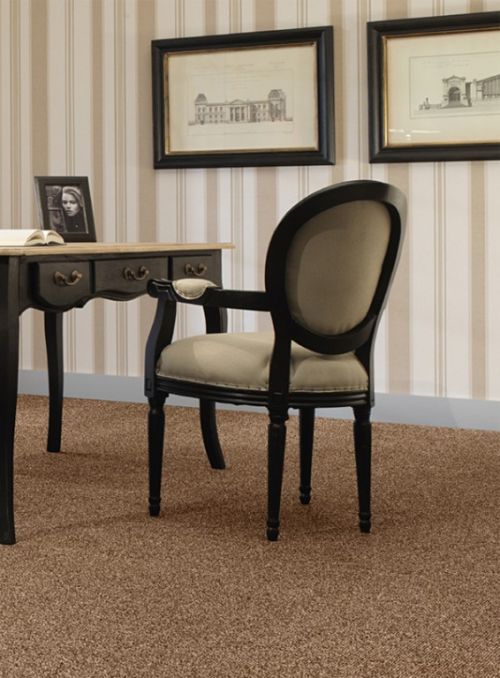 Home Office Carpet Tapi Carpet & Floors