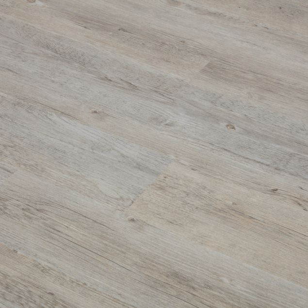 Mauritius Praslin Pine Lvt Flooring Tapi Carpets Floors