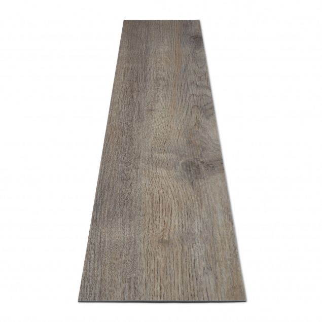Mauritius Brachyura Lvt Flooring Tapi, Expressa Vinyl Plank Flooring