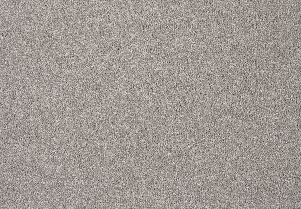 Oslo Twist Carpet Tapi Carpets & Floors