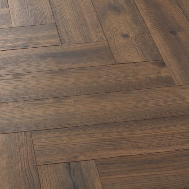 Ravello Weathered Oak Herringbone Laminate Flooring Tapi Carpets Floors Ravello Weathered Oak Herringbone, Weathered Laminate Flooring