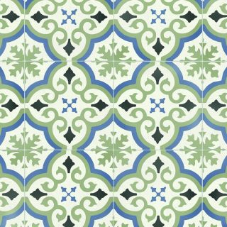 Green Carpet Tapi Carpets Floors, Sage Green Vinyl Flooring