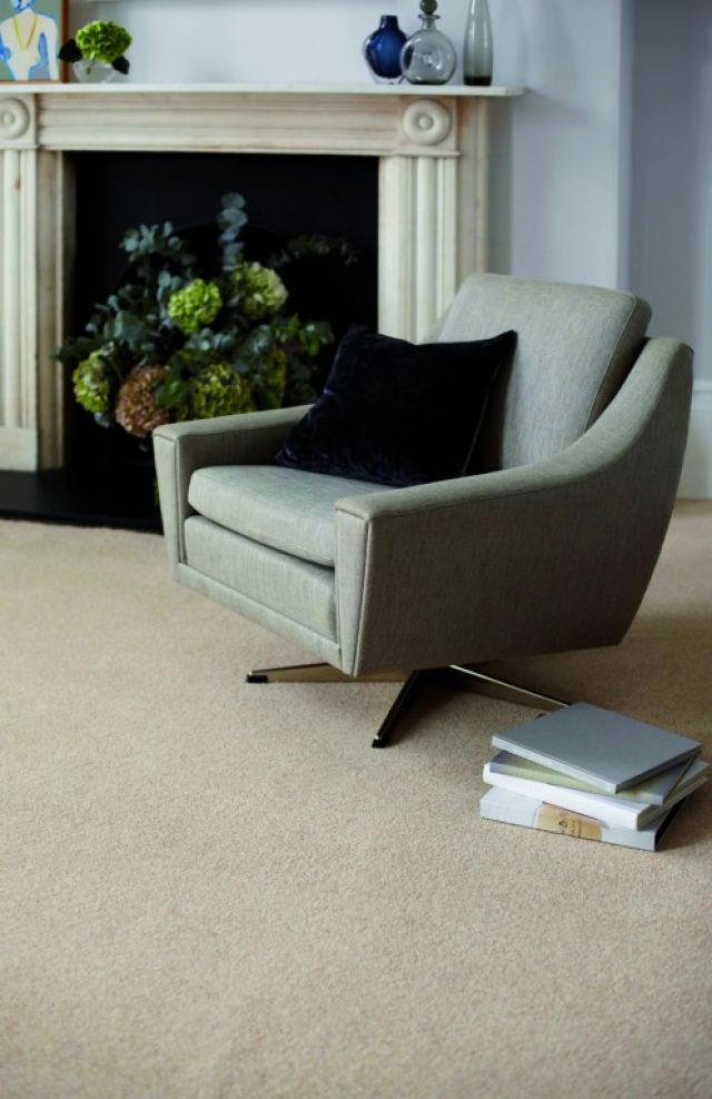 Windsor Twist Carpet Tapi Carpets & Floors