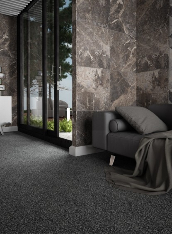 Carpet Shop in Gateshead Tapi Carpets, Vinyl & Flooring