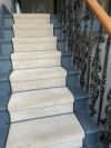 Tapi Rowhill Twist Carpet