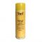 Vinyl Spray Adhesive -  4m²