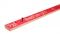 Medium Pin Carpet Gripper - 1m