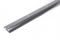 Matching Door Bar - 90cm