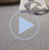 Scirocco carpet video 