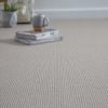 Scirocco - Steel Stripe