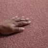 Veneto Rose hand Veneto Rose hand