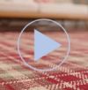 Iona carpet video