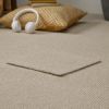 Rosehill - Sand Rib