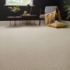 Rosehill - Sand Rib