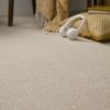 Rosehill - Sand Rib