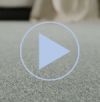 Valencia carpet video