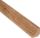 Solid Oak Scotia 2.7m 15-18mm From