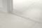Quick Step 5 in 1 Profile 2.15m