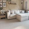 Firefly - Sand Chevron