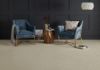 Tapi Rowhill Twist Carpet
