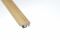 Engineered Wood End Profile Light Oak - 3m
