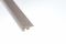 Engineered Wood End Profile Silver Oak - 3m