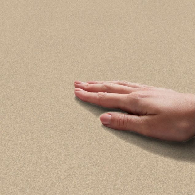 Beige - Roomvo room