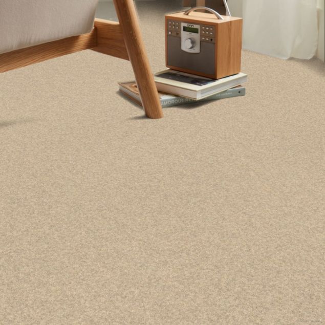 Beige - Roomvo room