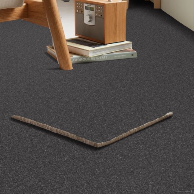 Coal - Roomvo room
