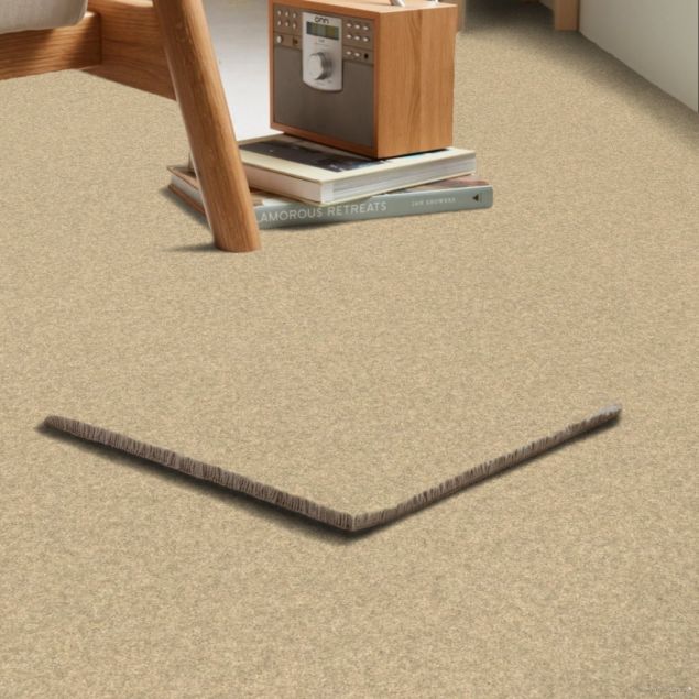 Honey - Roomvo room