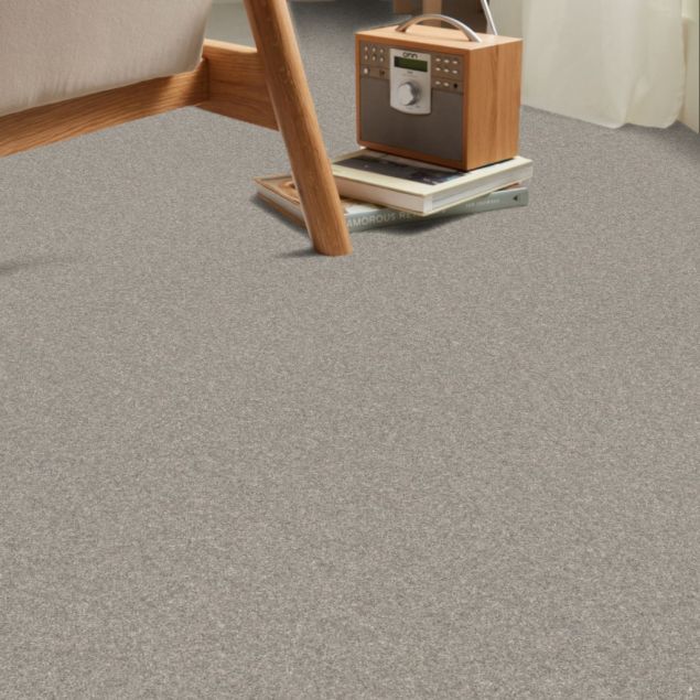 Iron - Roomvo room