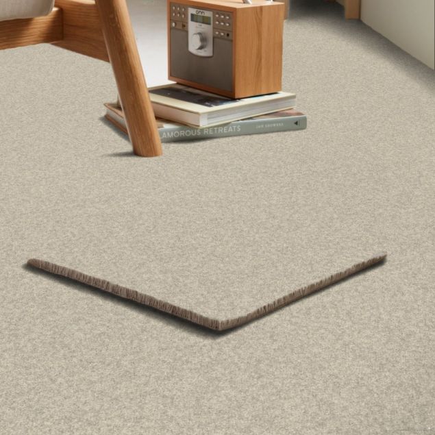 Pale Olive - Roomvo room