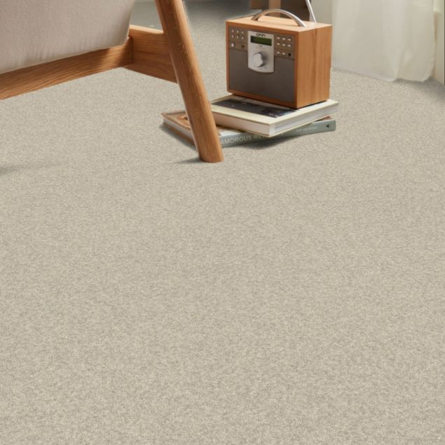 Pale Olive - Roomvo room